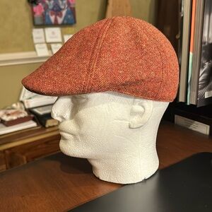 Goorin Bros hat size Medium